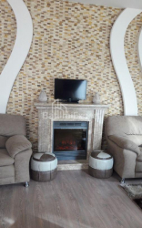 آپارتمان 3-комн 77 m² - دیوید آگماشنبلی, Batumi