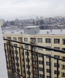 آپارتمان 70 متر مربع - یوریوسکایا, Batumi, گرجستان