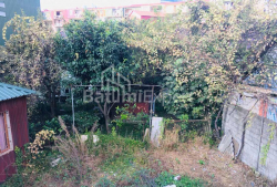 آپارتمان 153 متر مربع - الکساندرا پوشکین, Batumi, گرجستان