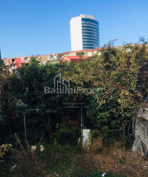 آپارتمان 153 متر مربع - الکساندرا پوشکین, Batumi, گرجستان