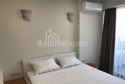 آپارتمان 30 متر مربع - یوریوسکایا, Batumi, گرجستان