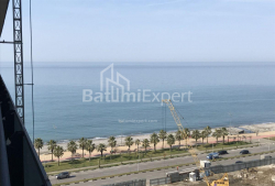 آپارتمان 30 متر مربع - یوریوسکایا, Batumi, گرجستان