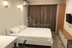 آپارتمان 30 متر مربع - یوریوسکایا, Batumi, گرجستان