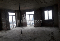 آپارتمان 69 متر مربع - پترا باگریونی, Batumi, گرجستان