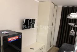 آپارتمان 30 متر مربع - یوریوسکایا, Batumi, گرجستان