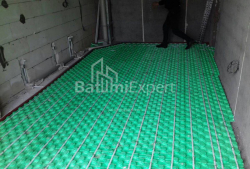 آپارتمان 75 متر مربع - واختنگ گرگاسالی, Batumi, گرجستان