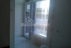 آپارتمان 40 متر مربع - یوریوسکایا, Batumi, گرجستان