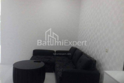 آپارتمان 40 متر مربع - یوریوسکایا, Batumi, گرجستان