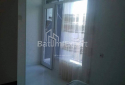 آپارتمان 40 متر مربع - یوریوسکایا, Batumi, گرجستان