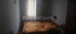 آپارتمان 6-комн 300 m² - یوریوسکایا, Batumi