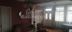 آپارتمان 6-комн 300 m² - یوریوسکایا, Batumi