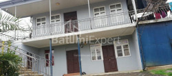 آپارتمان 6-комн 300 m² - یوریوسکایا, Batumi