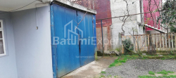 آپارتمان 300 متر مربع - یوریوسکایا, Batumi, گرجستان