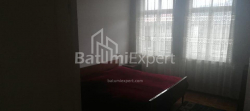 آپارتمان 300 متر مربع - یوریوسکایا, Batumi, گرجستان