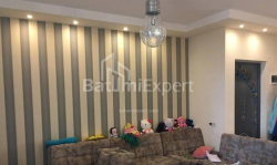 آپارتمان 73 متر مربع - یوریوسکایا, Batumi, گرجستان