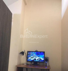 آپارتمان 73 متر مربع - یوریوسکایا, Batumi, گرجستان