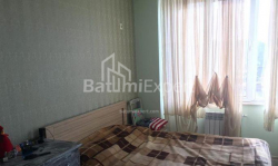 آپارتمان 73 متر مربع - یوریوسکایا, Batumi, گرجستان
