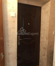 آپارتمان 45 متر مربع - میخائیل لرمانتوف, Batumi, گرجستان