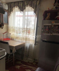 آپارتمان 45 متر مربع - میخائیل لرمانتوف, Batumi, گرجستان