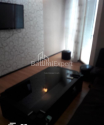 آپارتمان 55 متر مربع - یوریوسکایا, Batumi, گرجستان