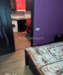 آپارتمان 55 متر مربع - یوریوسکایا, Batumi, گرجستان