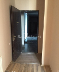 آپارتمان 3-комн 90 m² - یوریوسکایا, Batumi