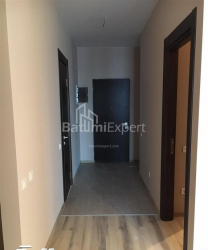 آپارتمان 3-комн 90 m² - یوریوسکایا, Batumi