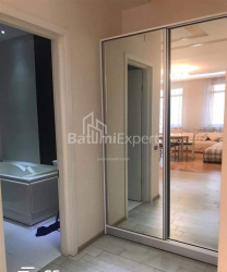 آپارتمان 3-комн 160 m² - یوریوسکایا, Batumi