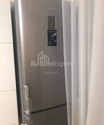 آپارتمان 3-комн 160 m² - یوریوسکایا, Batumi