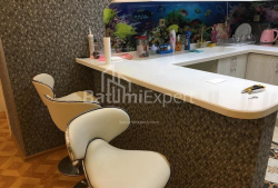 آپارتمان 3-комн 87 m² - دیوید آگماشنبلی, Batumi