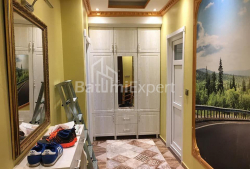 آپارتمان 87 متر مربع - دیوید آگماشنبلی, Batumi, گرجستان