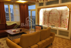 آپارتمان 3-комн 87 m² - دیوید آگماشنبلی, Batumi