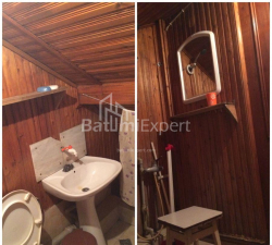 آپارتمان 9-комн 251 m² - بسیکی, Batumi