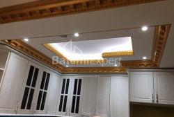 آپارتمان 3-комн 87 m² - یوریوسکایا, Batumi