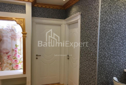 آپارتمان 3-комн 87 m² - یوریوسکایا, Batumi