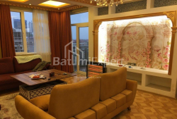 آپارتمان 3-комн 87 m² - یوریوسکایا, Batumi