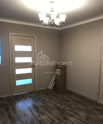 آپارتمان 39 متر مربع - یوسف کوبالادزه, Batumi, گرجستان