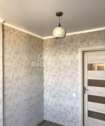 آپارتمان 39 متر مربع - یوسف کوبالادزه, Batumi, گرجستان