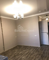 آپارتمان 39 متر مربع - یوسف کوبالادزه, Batumi, گرجستان