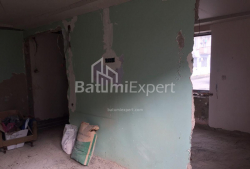 آپارتمان 63 متر مربع - ایوان جاواخیشویلی, Batumi, گرجستان