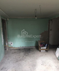 آپارتمان 63 متر مربع - ایوان جاواخیشویلی, Batumi, گرجستان