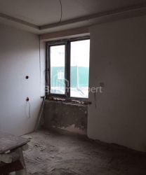 آپارتمان 63 متر مربع - ایوان جاواخیشویلی, Batumi, گرجستان