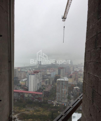 آپارتمان 35 متر مربع - یوریوسکایا, Batumi, گرجستان