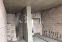 آپارتمان 35 متر مربع - یوریوسکایا, Batumi, گرجستان
