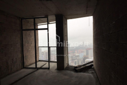 آپارتمان 35 متر مربع - یوریوسکایا, Batumi, گرجستان