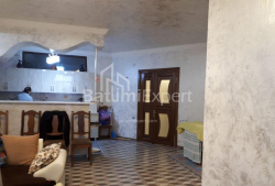 آپارتمان 4-комн 110 m² - گالاکتیون تبیدزه, Batumi