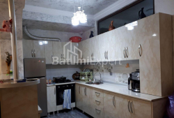 آپارتمان 4-комн 110 m² - گالاکتیون تبیدزه, Batumi