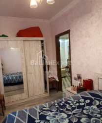 آپارتمان 4-комн 110 m² - گالاکتیون تبیدزه, Batumi