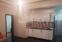 آپارتمان 55 متر مربع - یوریوسکایا, Batumi, گرجستان