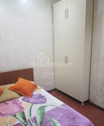 آپارتمان 55 متر مربع - یوریوسکایا, Batumi, گرجستان